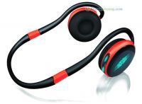 DAZA台智插卡音乐耳机 集多功能于一身的便携音频新选择