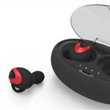 CCEE工厂秀·优品测评(53) | 获得苹果官方认证，这款畅销欧美的蓝牙耳机有何过人之处？