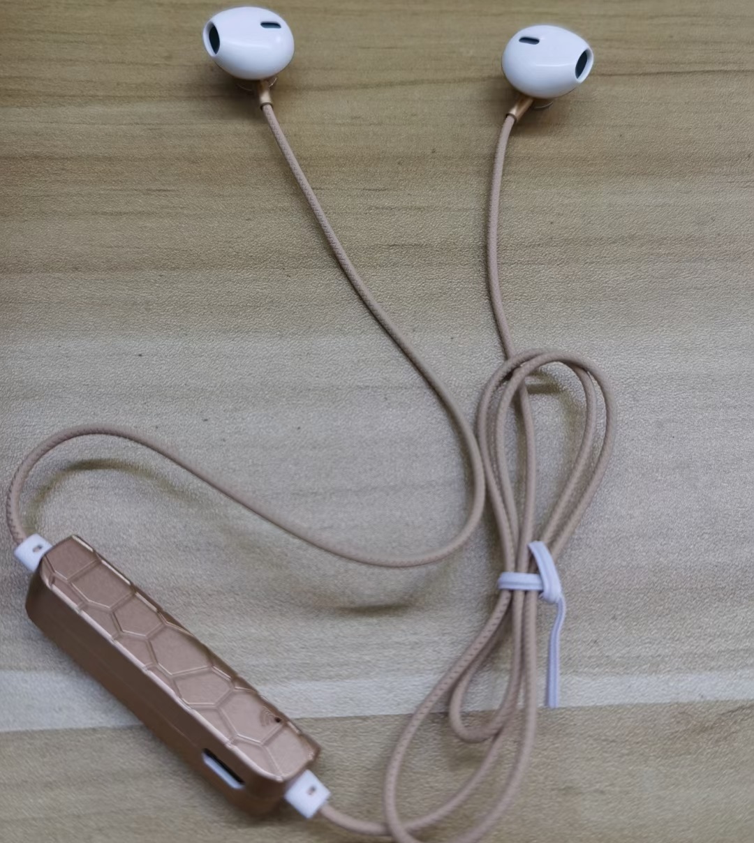 徐州耳机回收指南 蓝牙耳机、无线鼠标等电子设备回收企业全解析