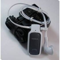 单声道蓝牙耳机选购指南 厂家供应、价格解析与市场信息